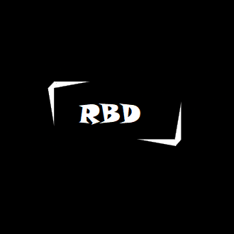 RBD